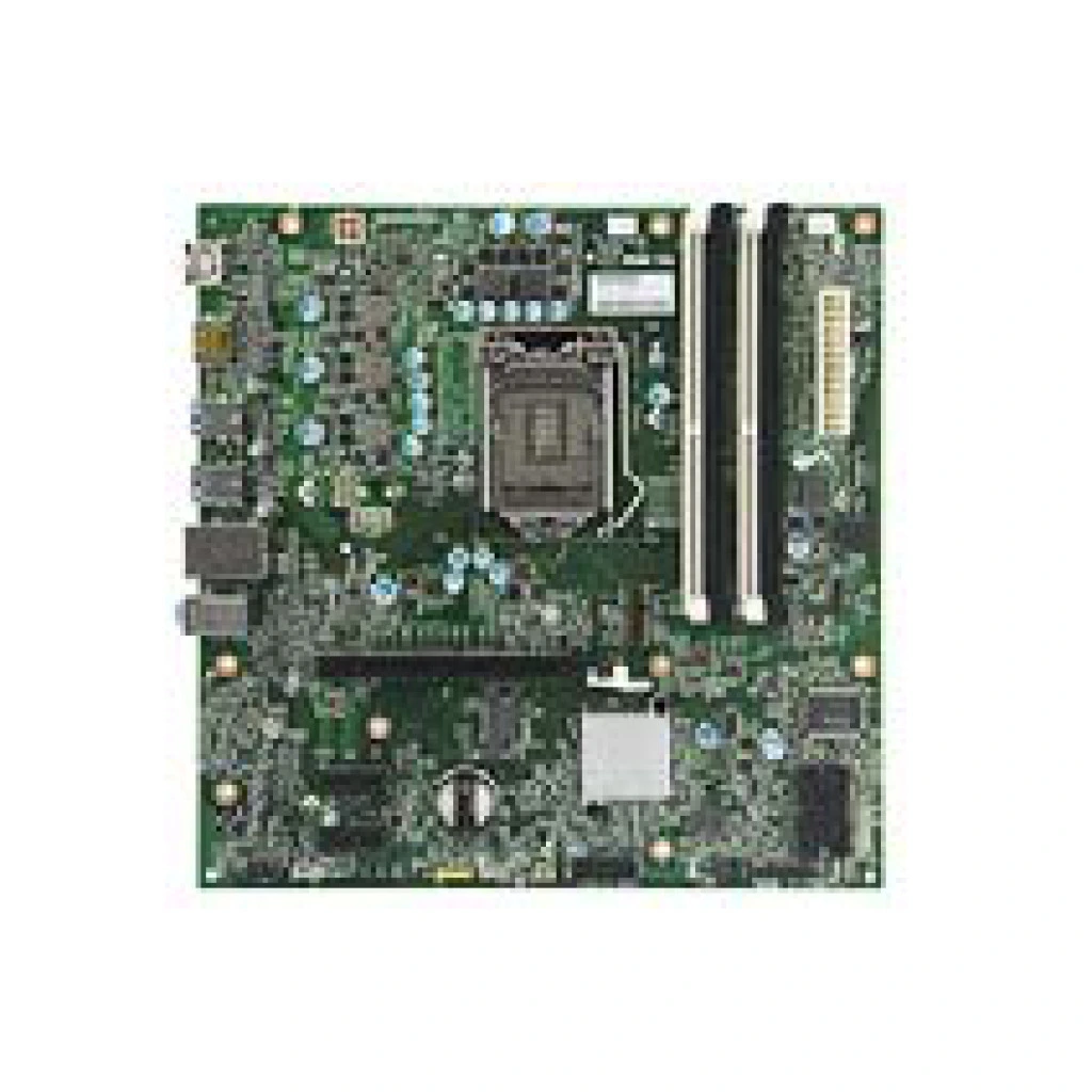 Acer DB.E0411.001 notebook spare part Motherboard