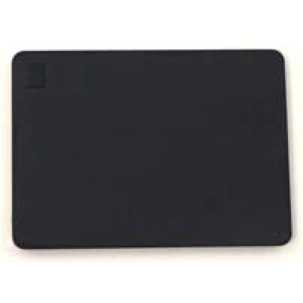 56.HFSN7.001