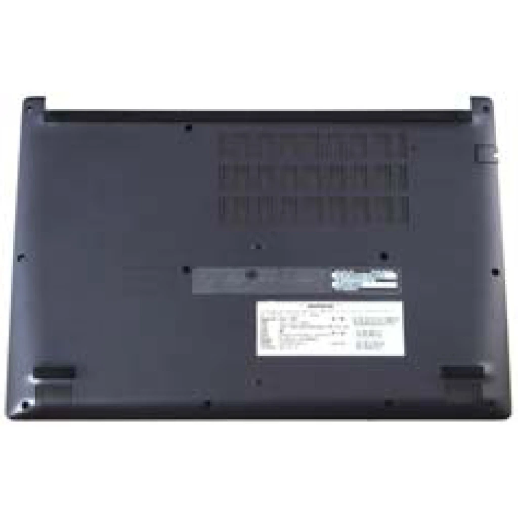 60.HFSN7.001