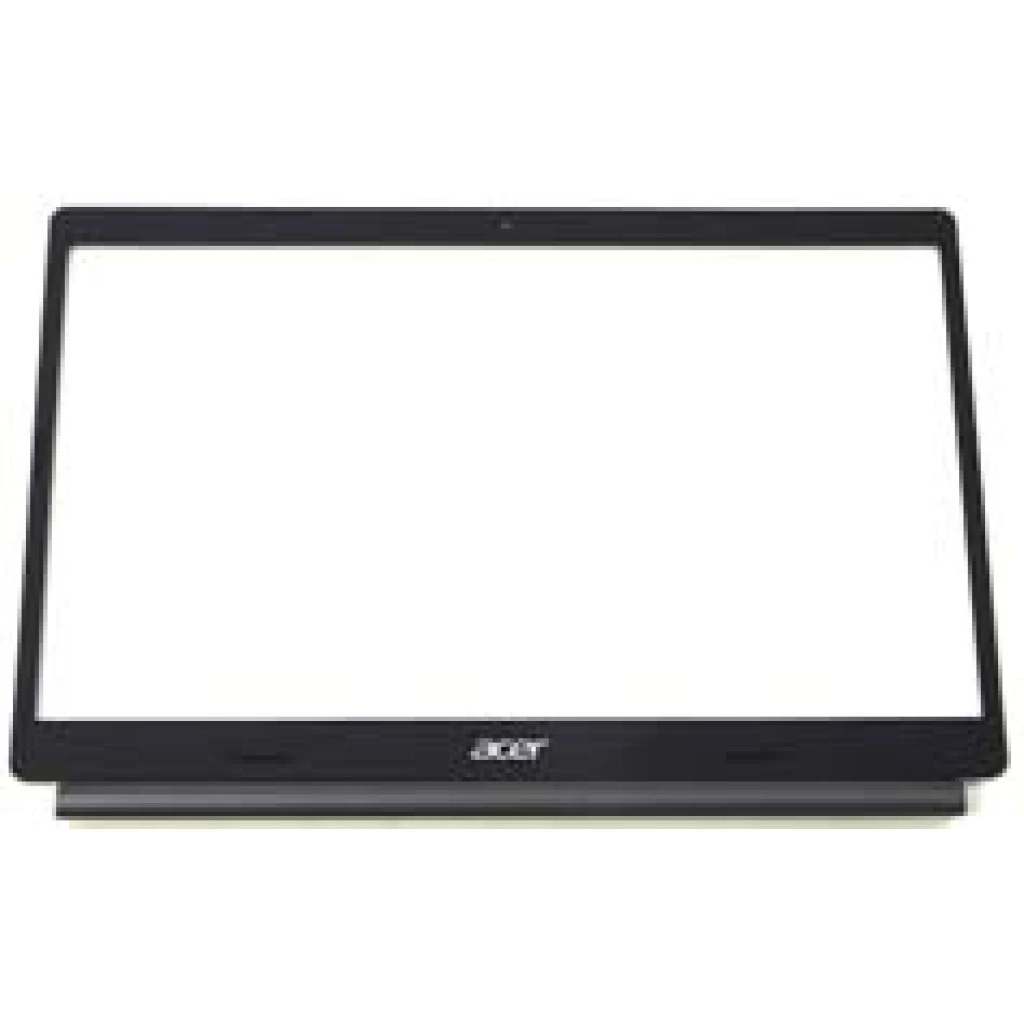 Acer 60.HGLN7.003 notebook spare part Display cover