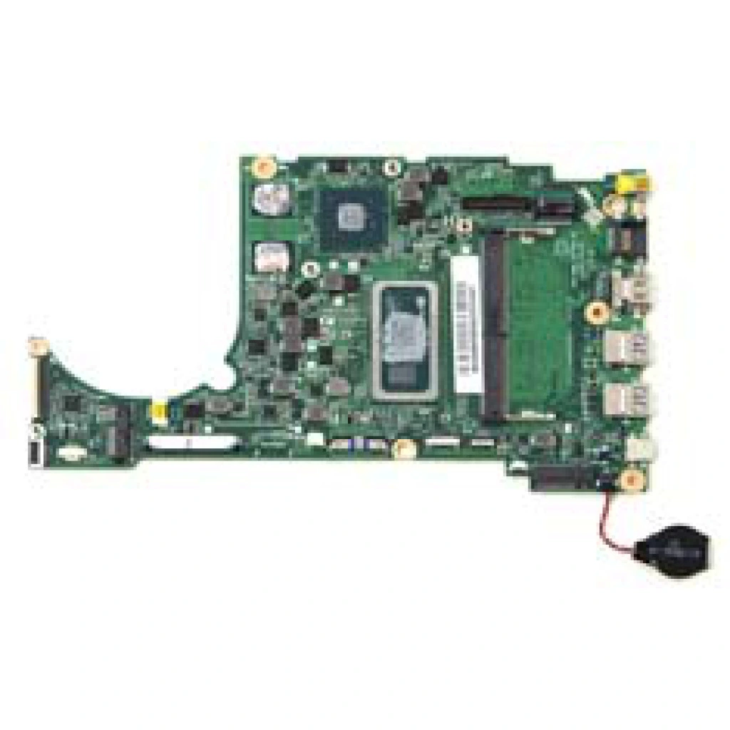 Acer NB.HDG11.001 notebook spare part Motherboard