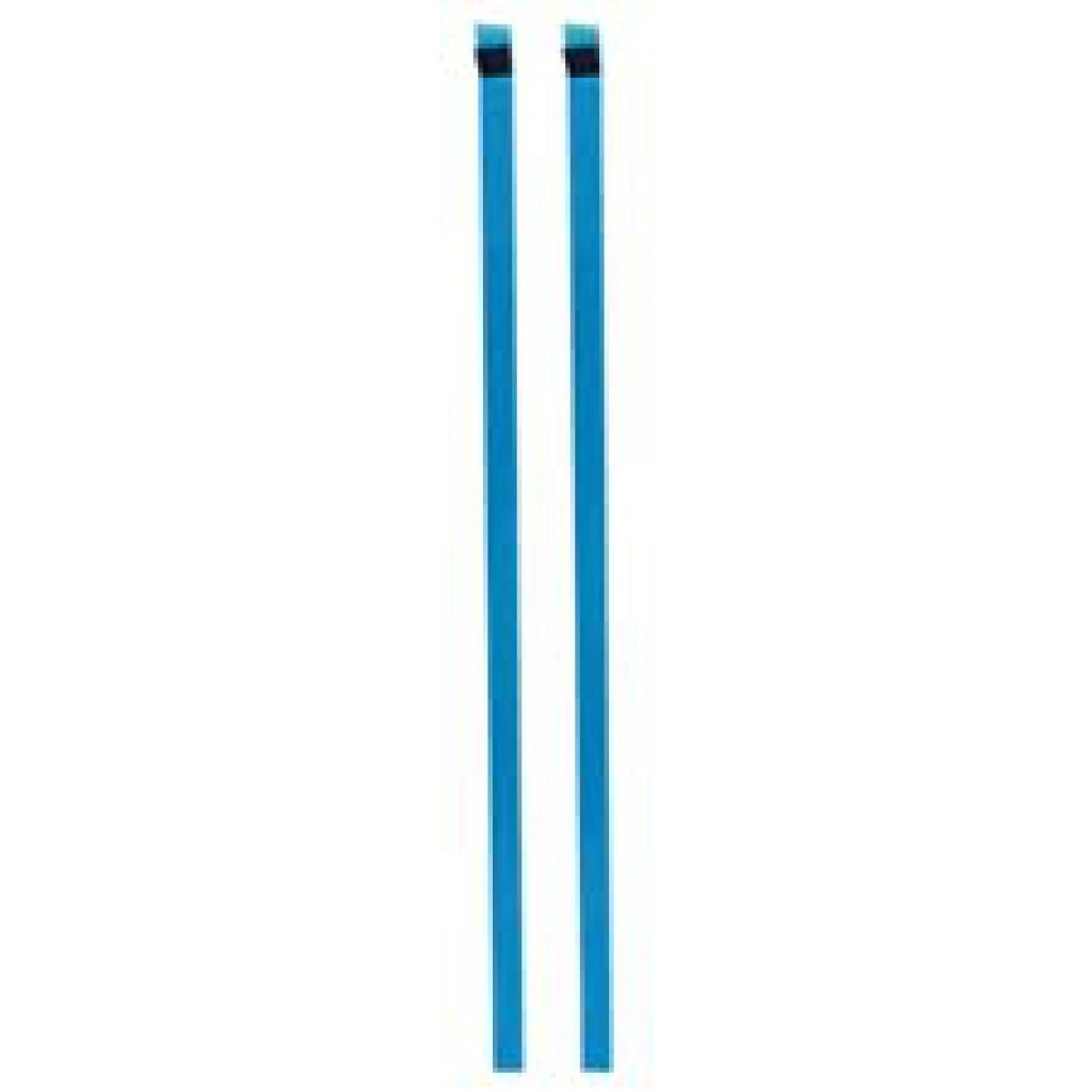 Acer 47.HGLN7.001 notebook spare part