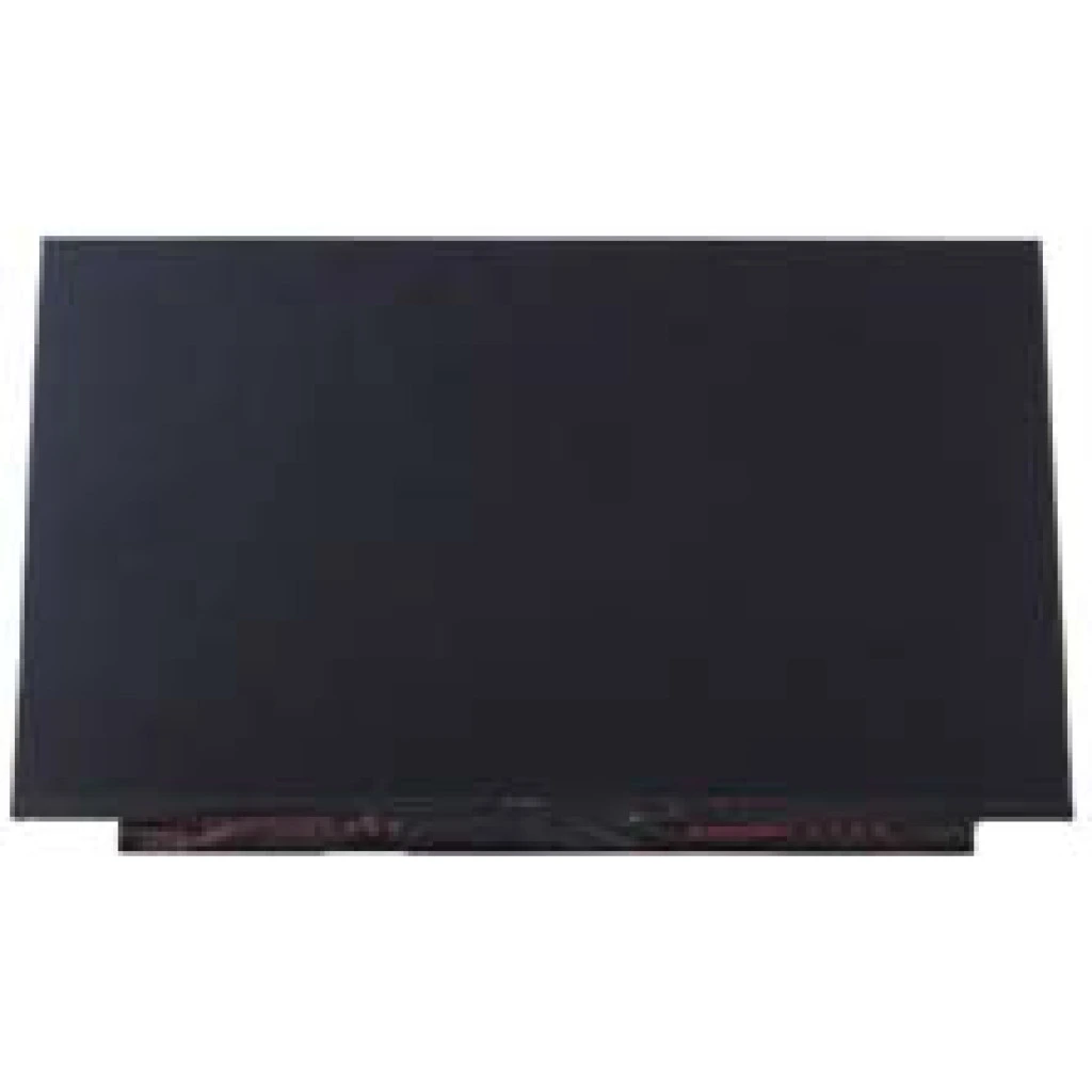 Acer KL.15603.004 notebook spare part Display