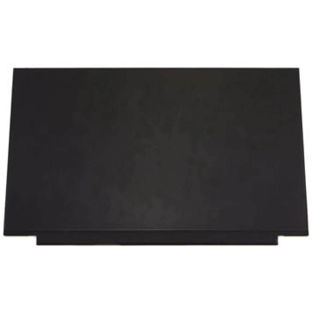 Acer KL.15605.059 notebook spare part Display