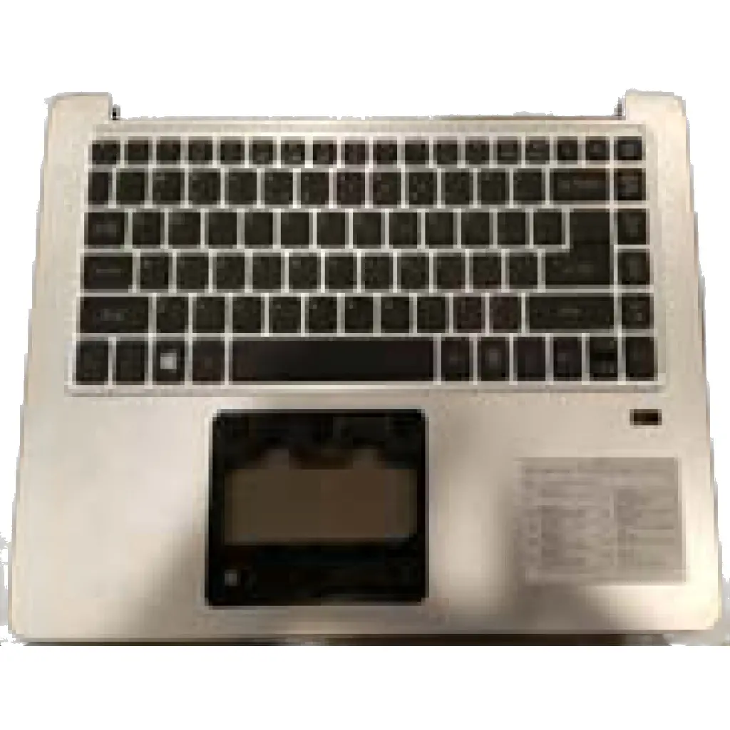 6B.VDFN5.004