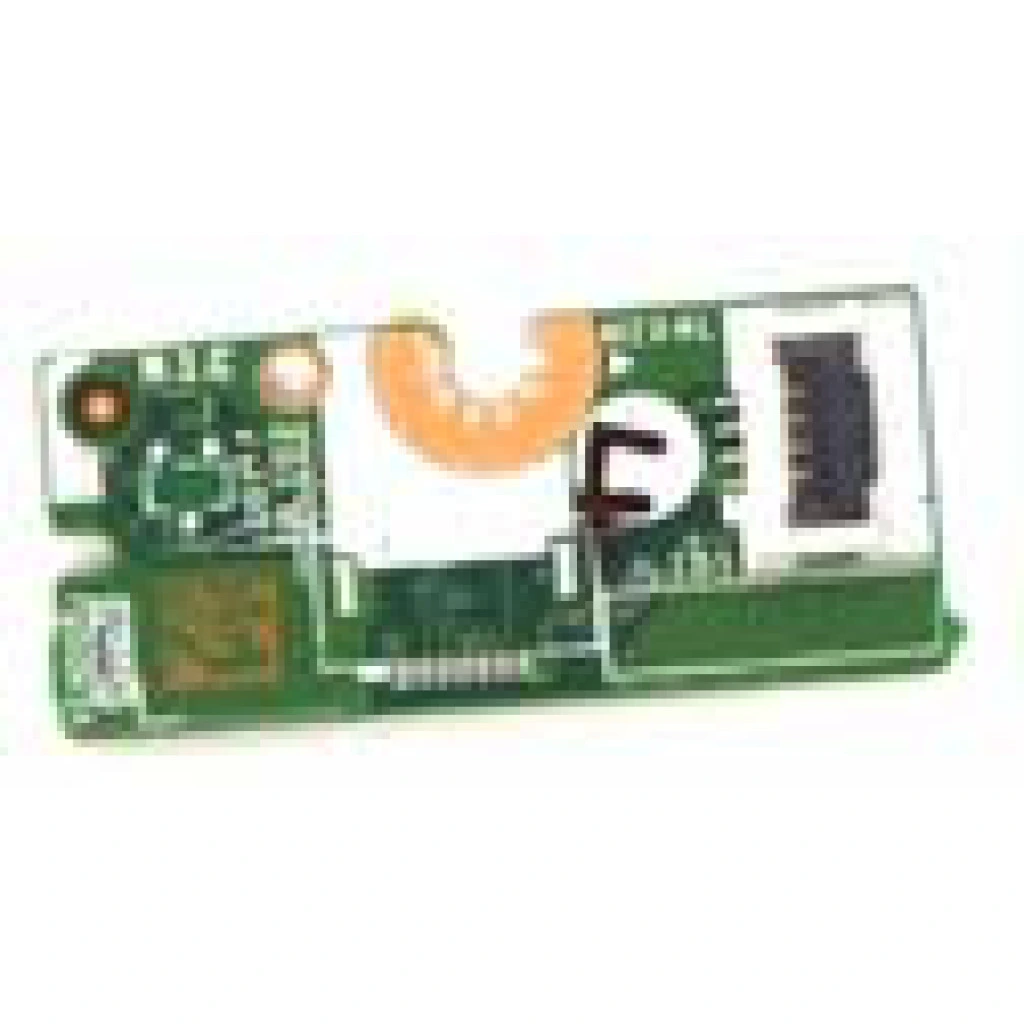 Acer 55.HEEN2.002 notebook spare part Power board