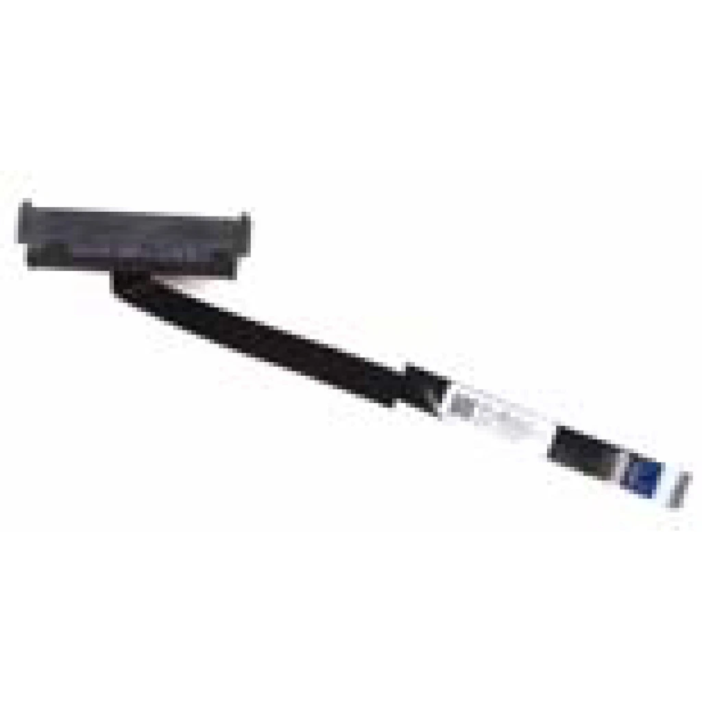 Acer 50.HEEN2.001 notebook spare part Cable