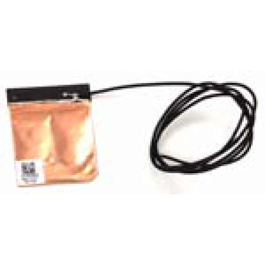 Acer 50.HEFN2.001 notebook spare part Antenna