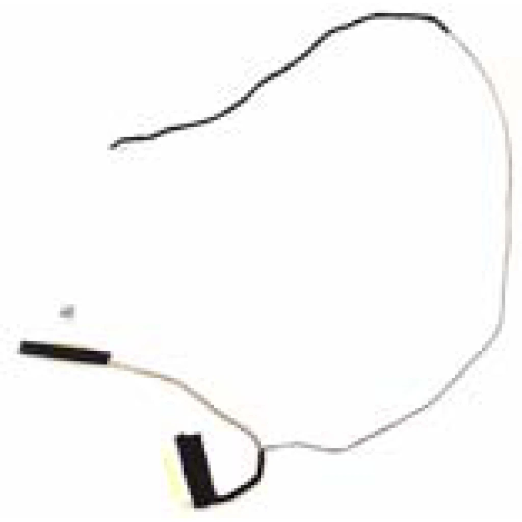 Acer 50.HEFN2.003 notebook spare part Cable