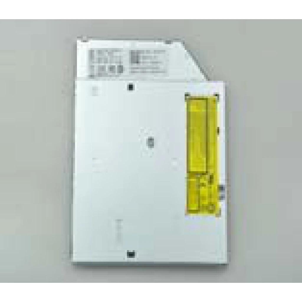 Acer KO.0080D.019 notebook spare part DVD optical drive