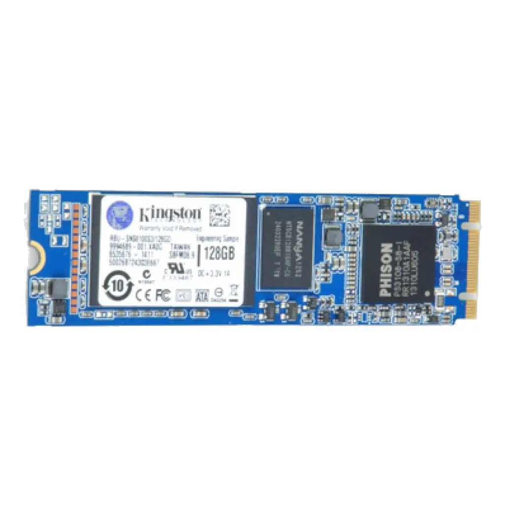 Acer KN.2560A.005 internal solid state drive
