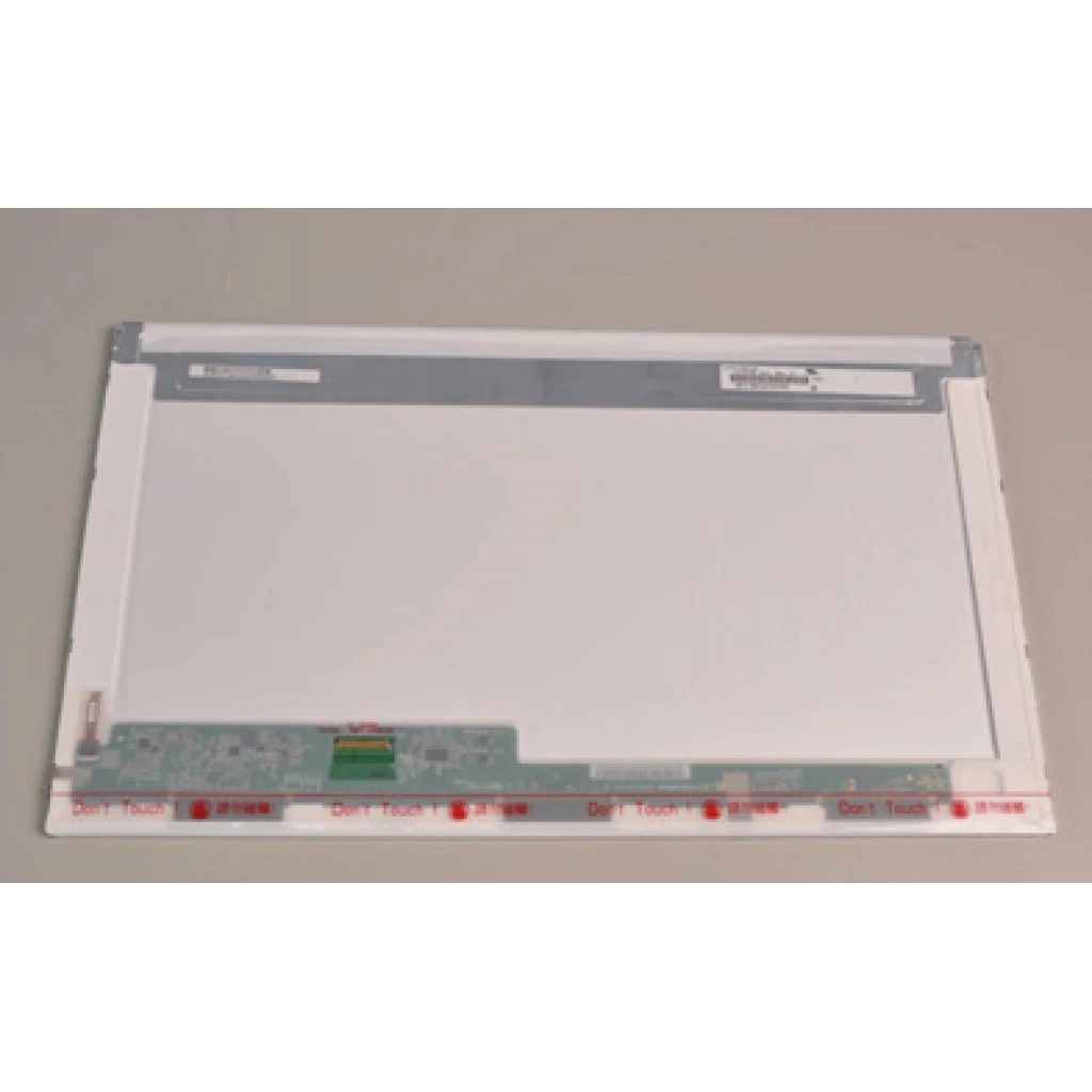 Acer KL.17308.002 notebook spare part Display - Image 3