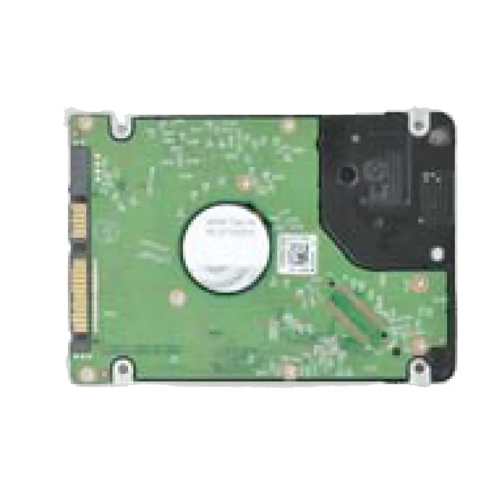Acer KH.02K01.030 internal hard drive 2.5" 2000 GB Serial ATA III
