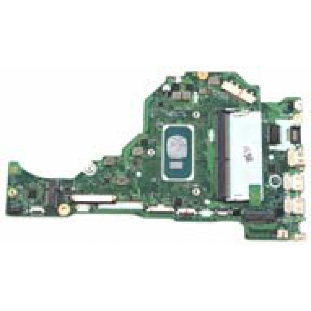 Acer NB.ADD11.005 notebook spare part Motherboard