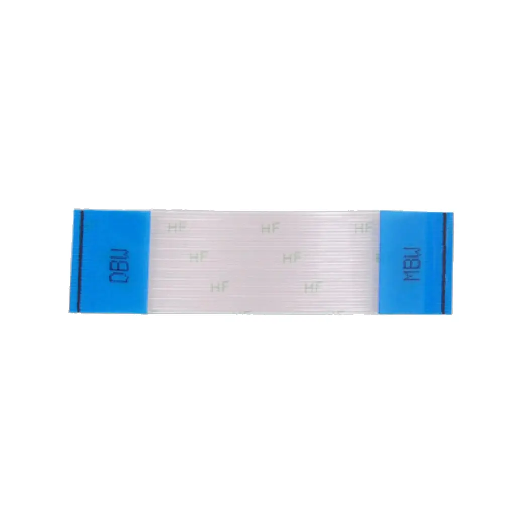 Acer 50.GUKN7.002 notebook spare part Cable