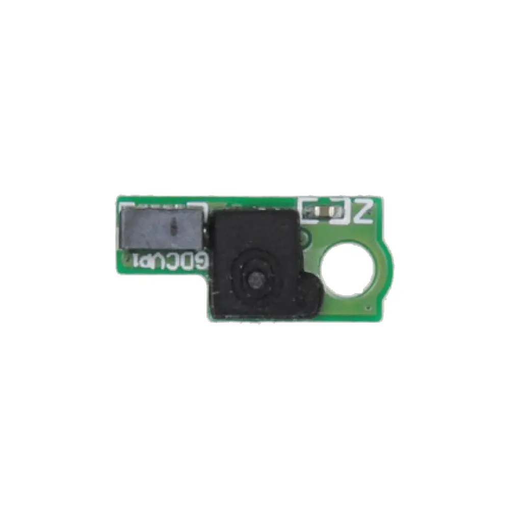 Acer 23.GUMN7.001 notebook spare part Microphone