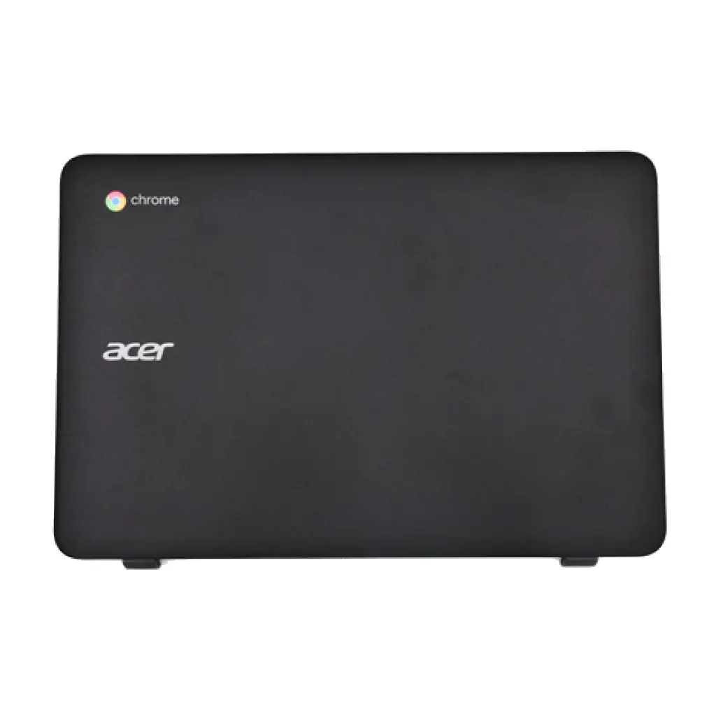 Acer 60.H8WN7.001 notebook spare part Display cover
