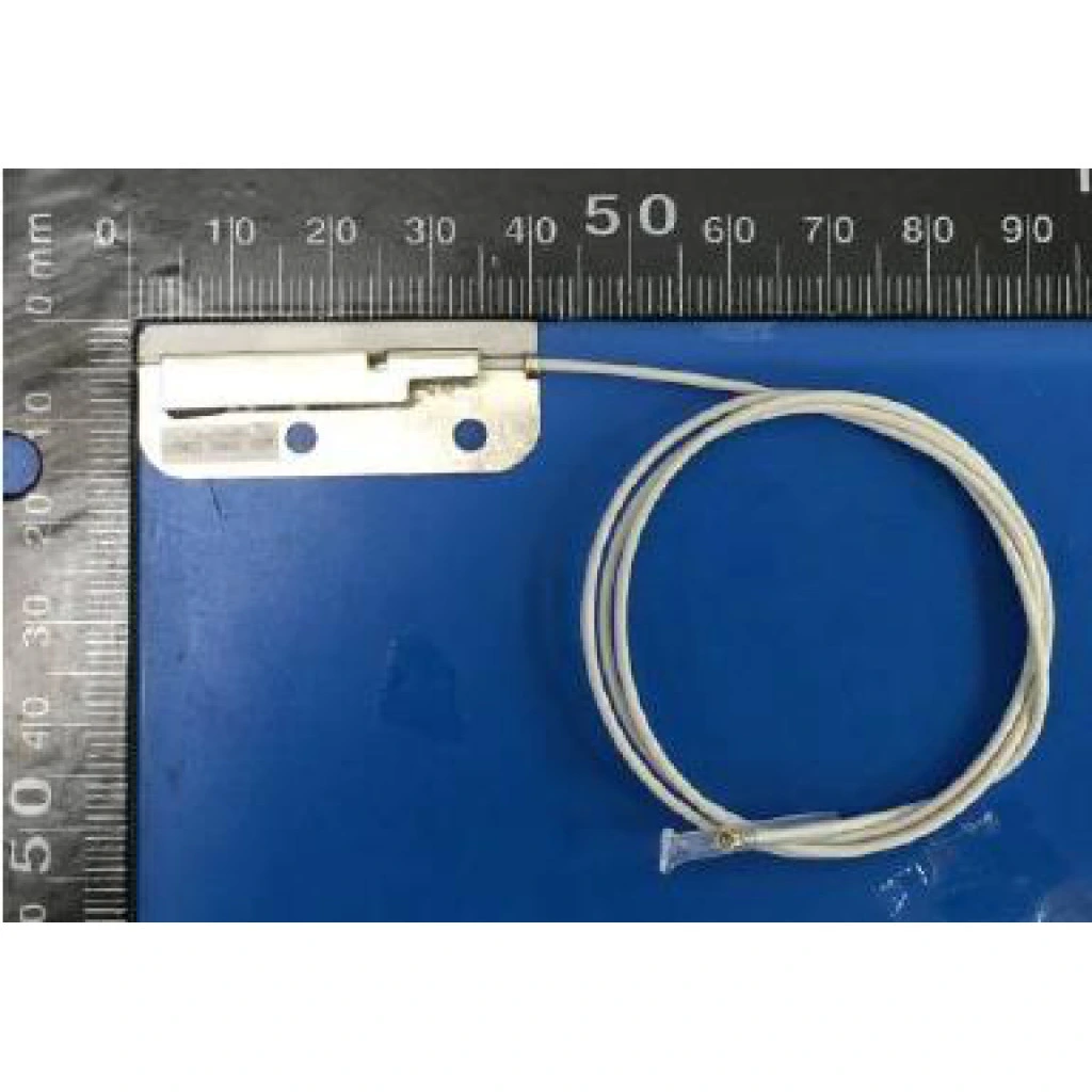 Acer 50.VMXD3.002 notebook spare part Antenna