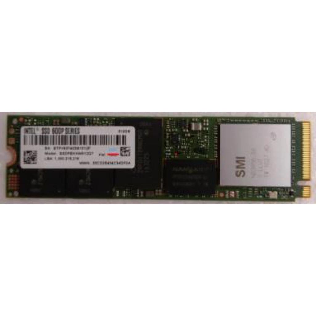 Acer KN.5120N.002 internal solid state drive M.2 512 GB