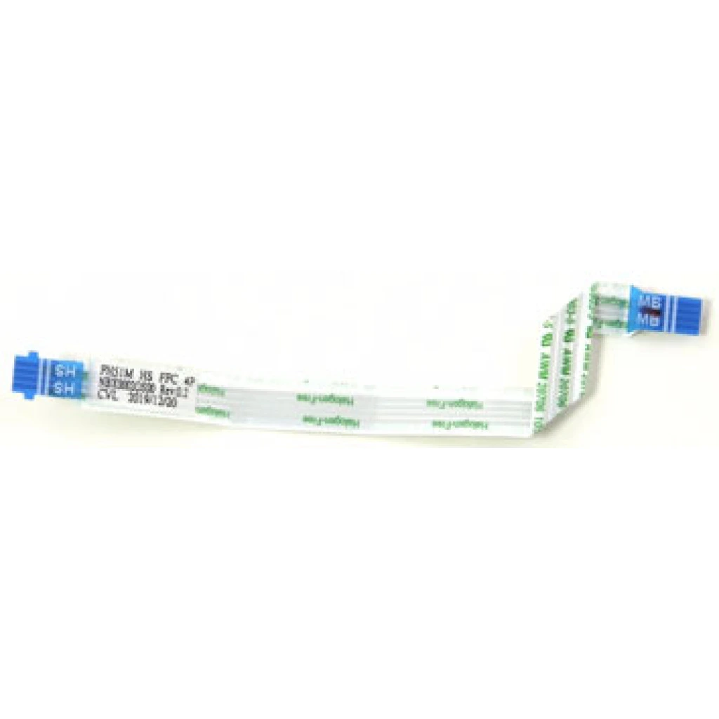 50.QBAN2.002