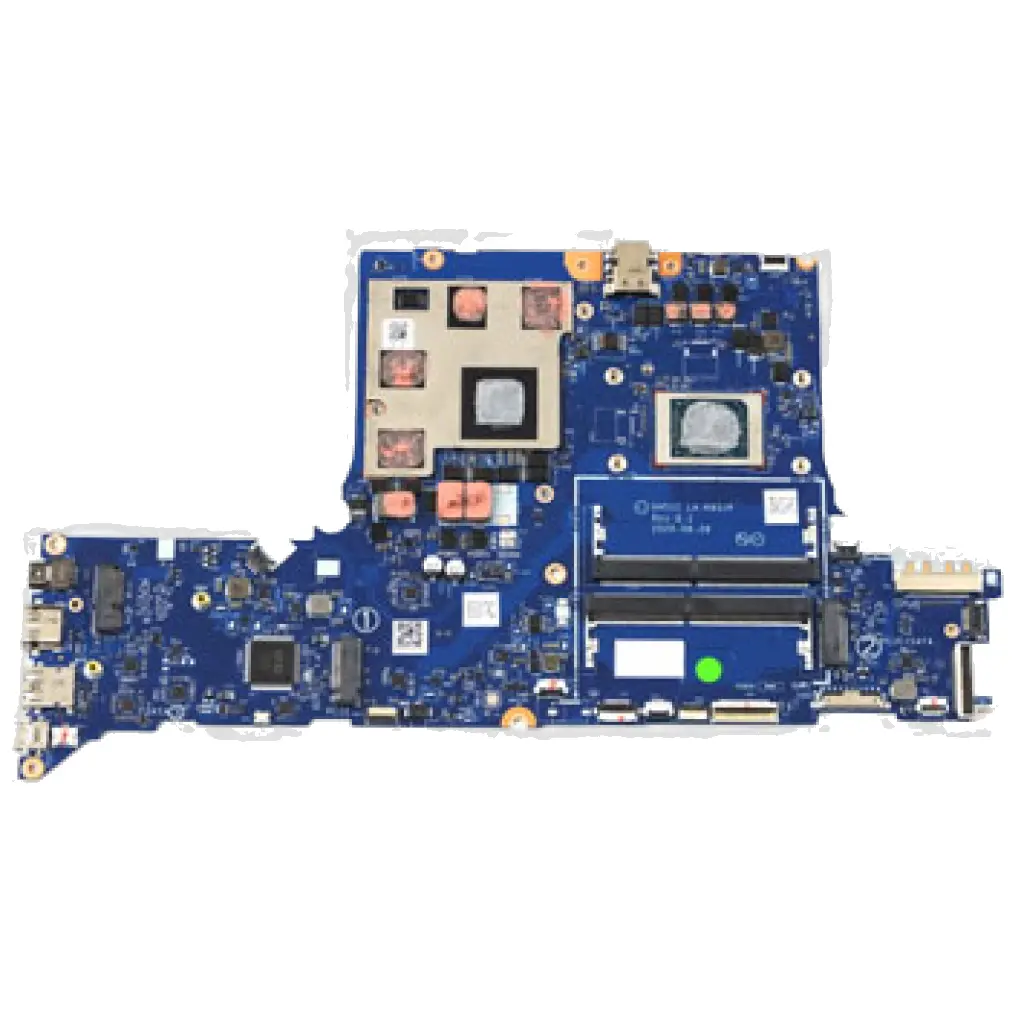 Acer NB.QB911.002 notebook spare part Motherboard
