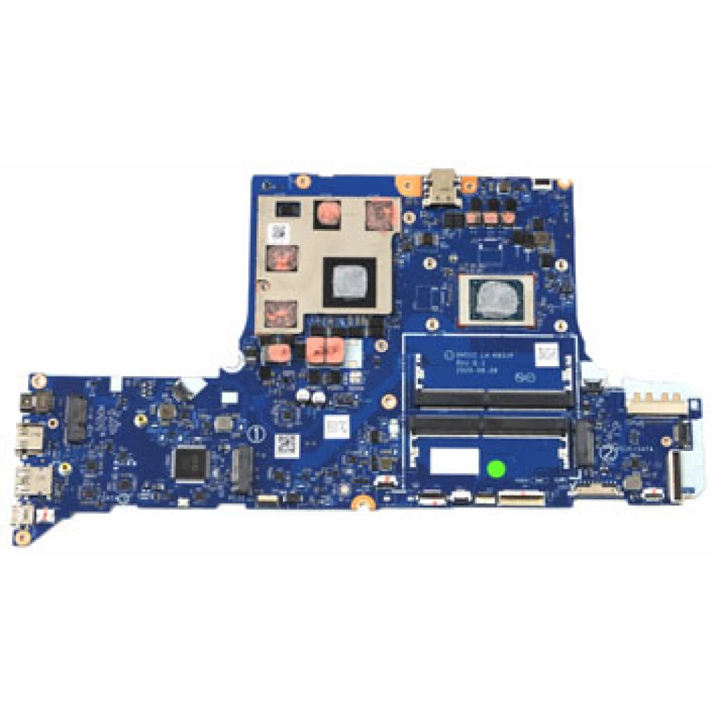 Acer NB.QBR11.002 notebook spare part Motherboard