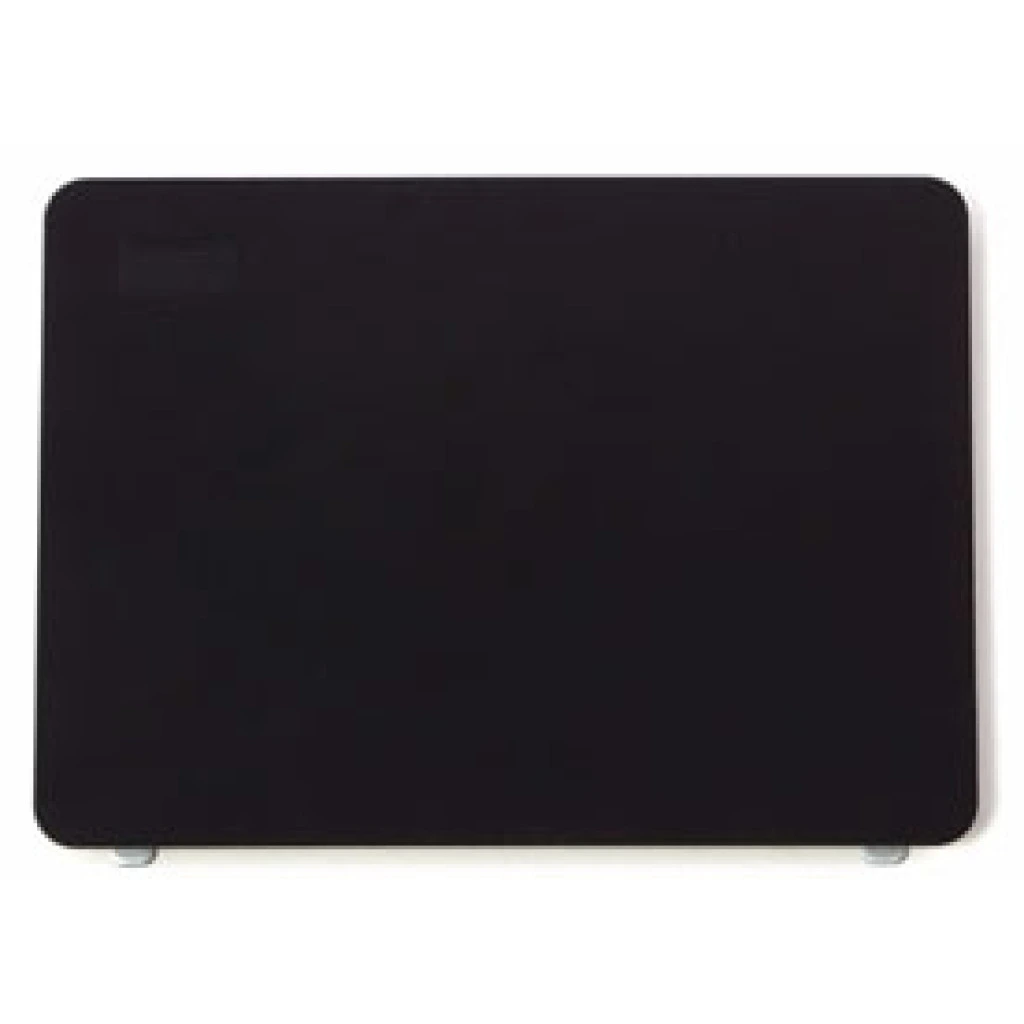 56.Q99N2.001