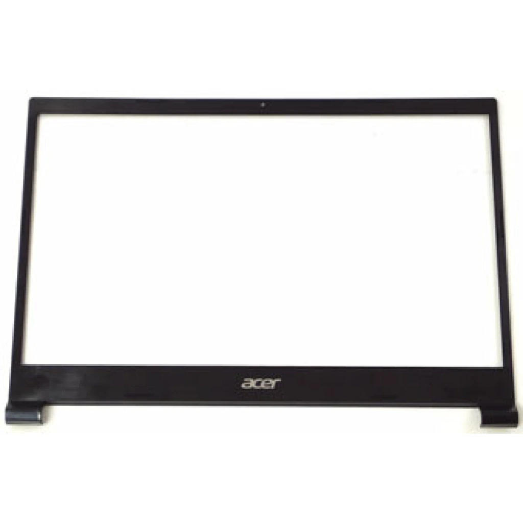 Acer 60.Q99N2.003 notebook spare part Display cover