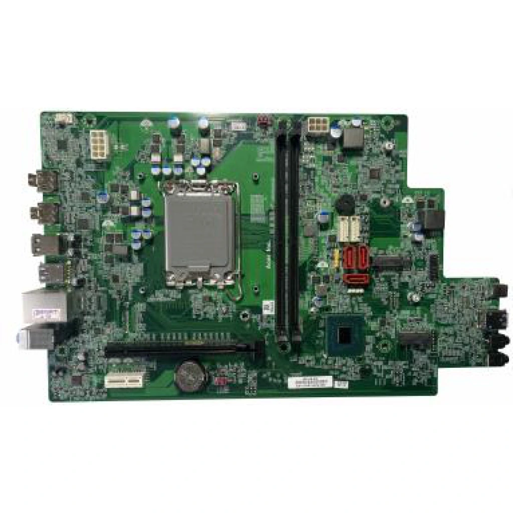 DB.BHU11.001