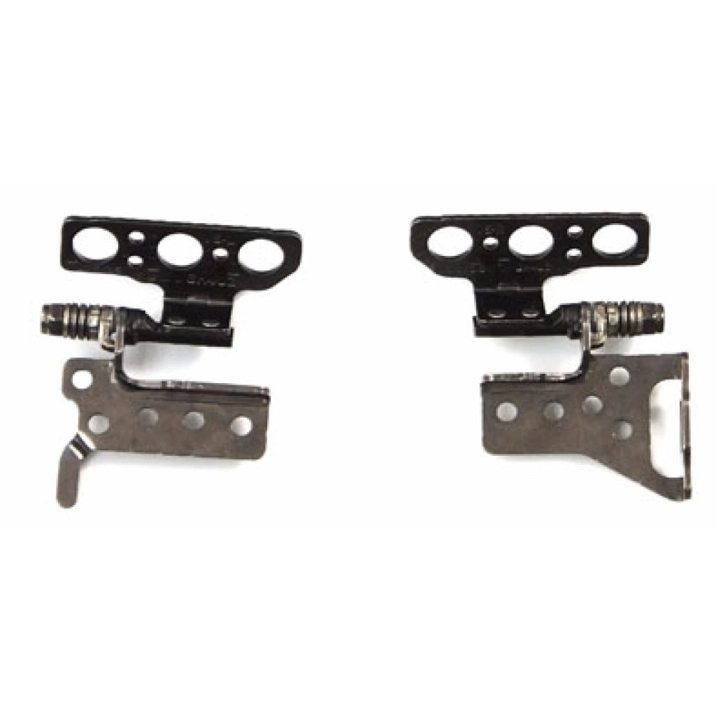 33.AB2N2.001