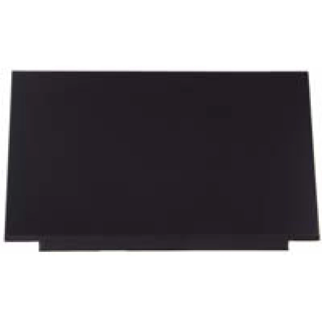 Acer KL.1560E.031 notebook spare part Display