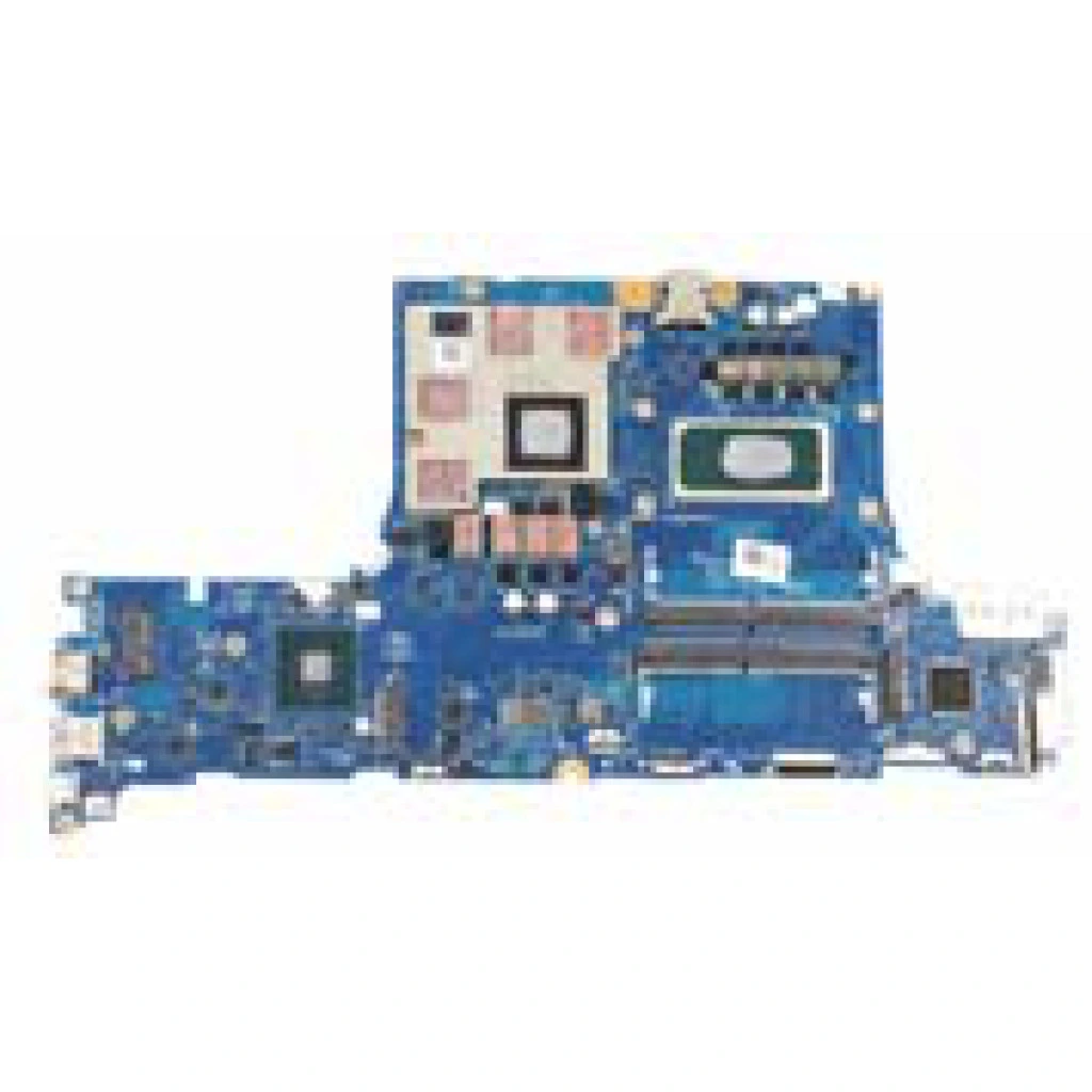 Acer NB.QBU11.005 notebook spare part Motherboard