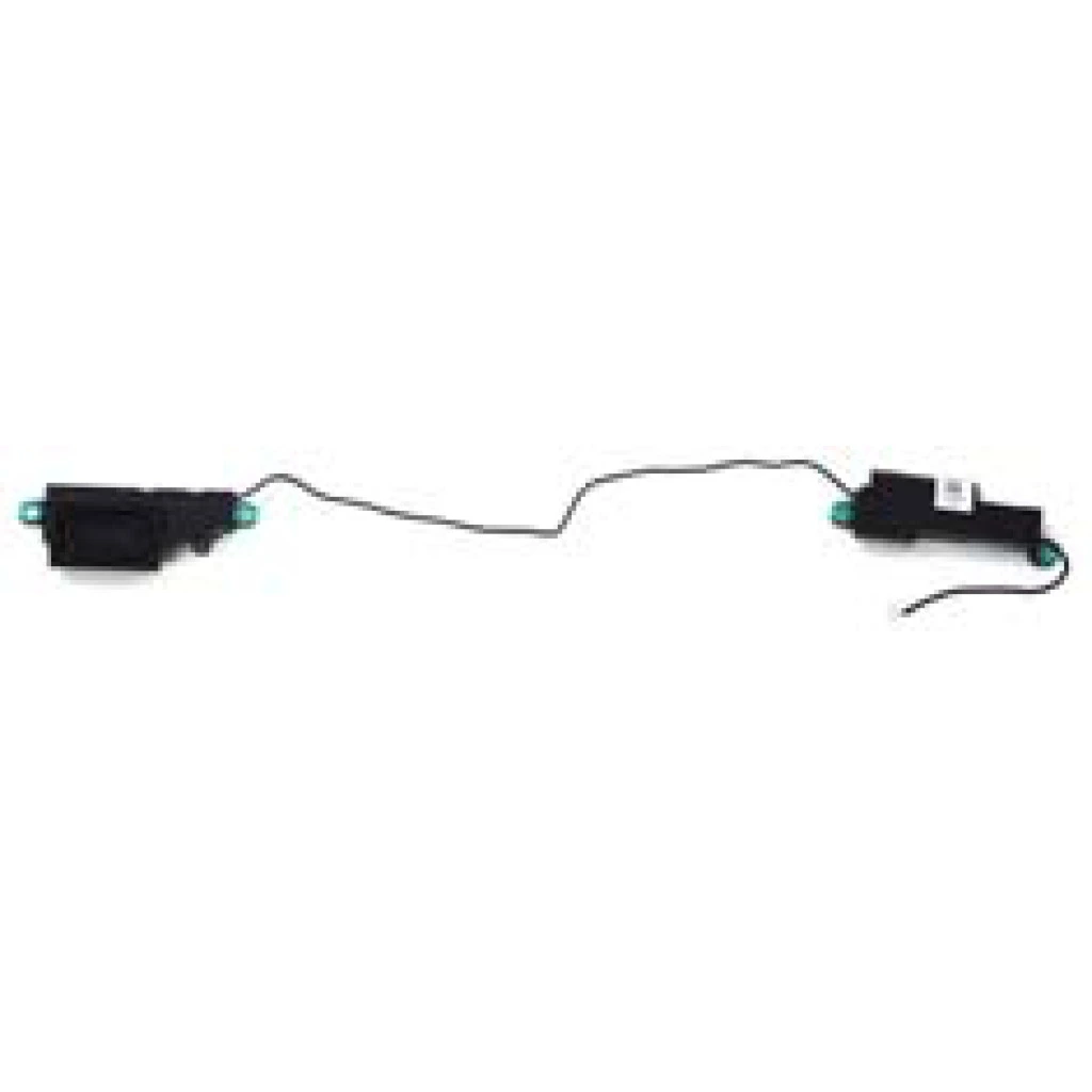 Acer 23.VLLN7.002 notebook spare part Speaker