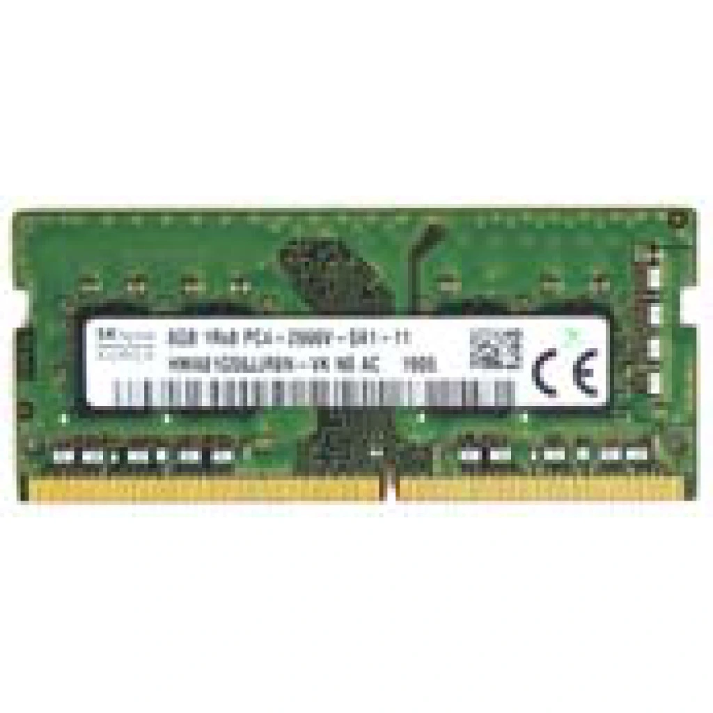 Acer KN.8GB0G.068 notebook spare part - Image 4