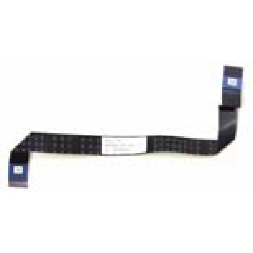 Acer 50.HEKN2.006 notebook spare part Cable