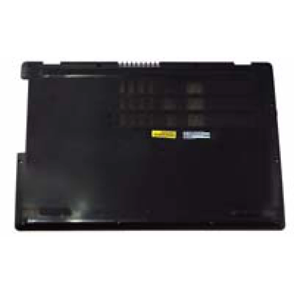 Acer 60.HEKN2.001 notebook spare part Cover