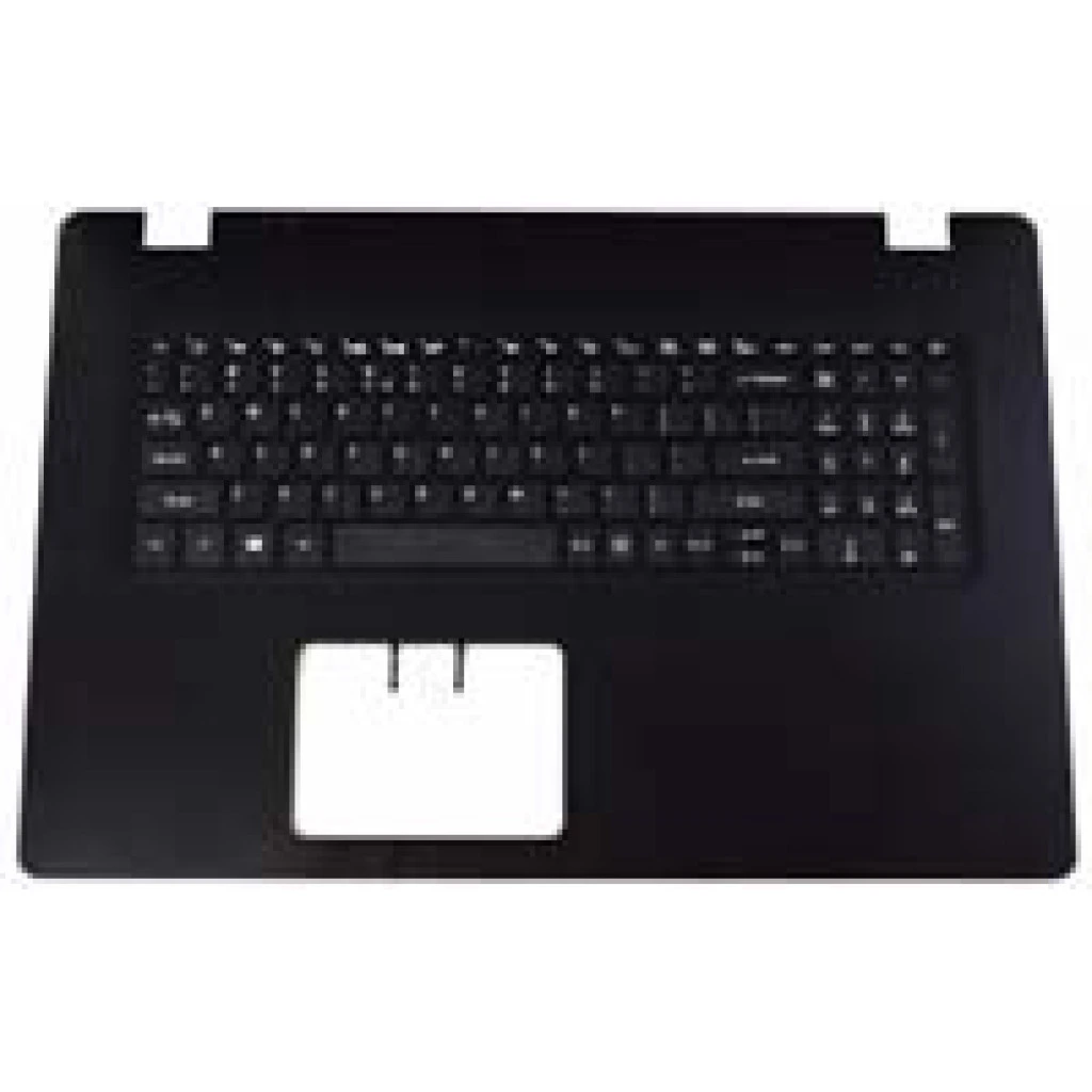 Acer Cover Upper Cover + keyboard