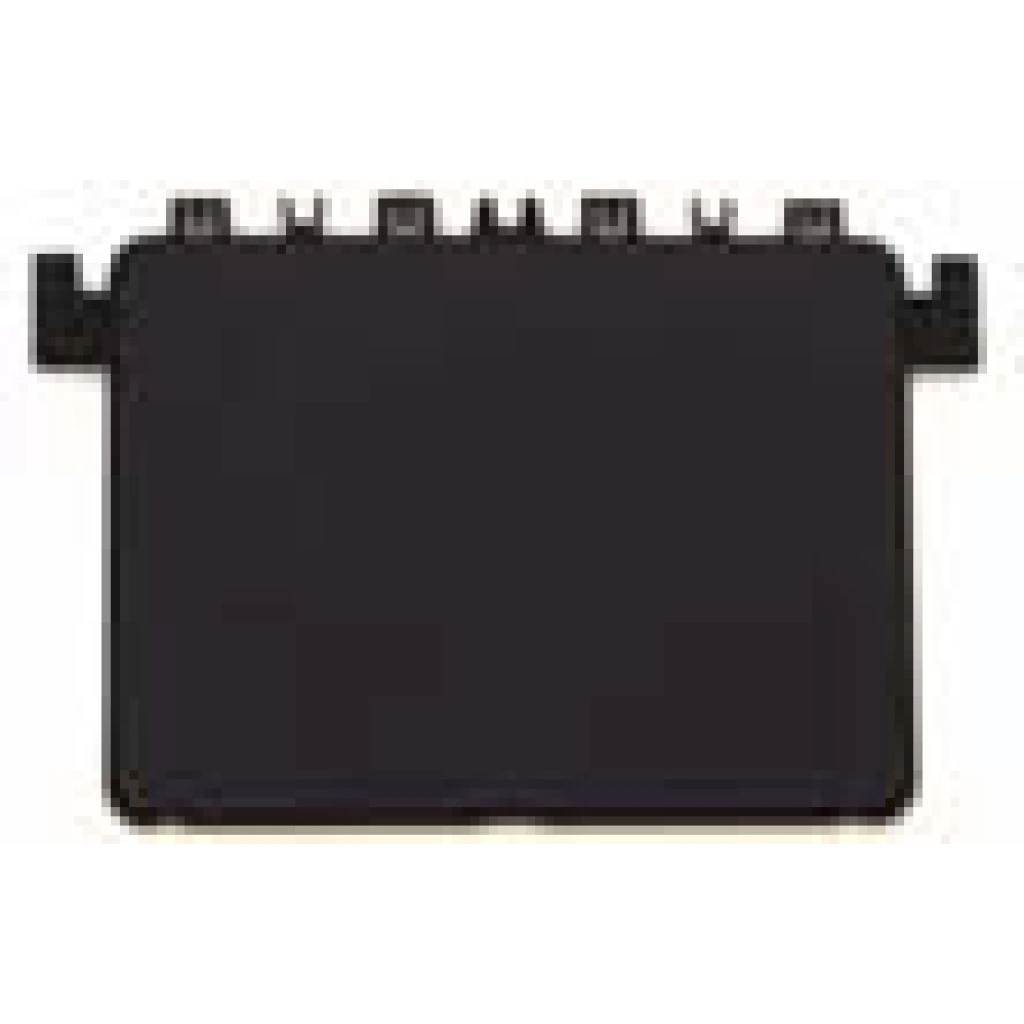 56.HEEN2.002 - Image 2