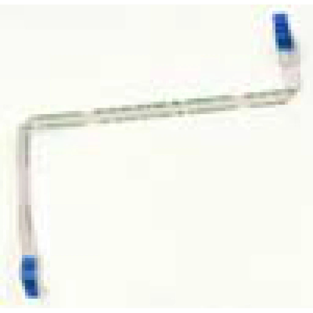 Acer 50.HQFN7.003 notebook spare part Cable