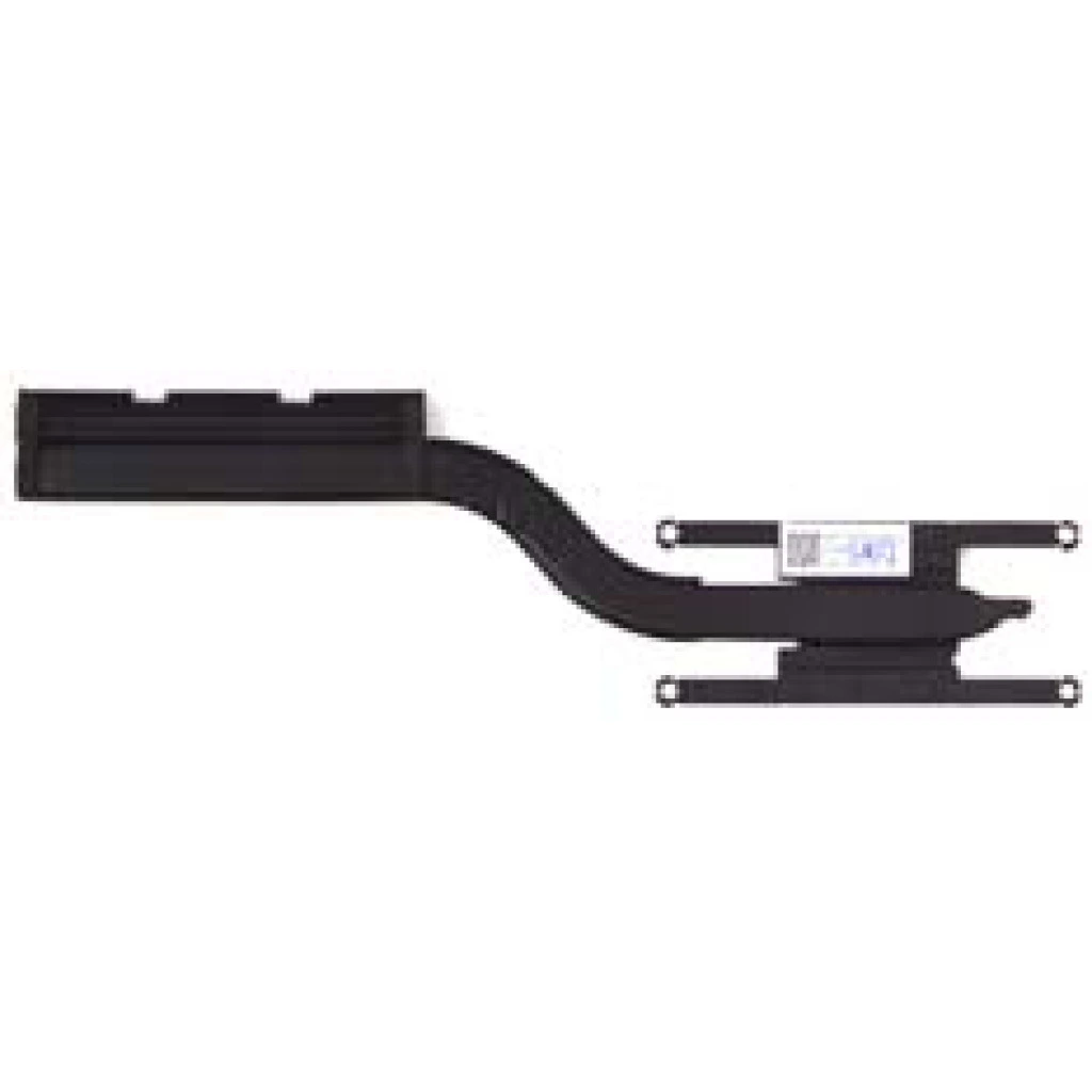 Acer 24.HQFN7.001 notebook spare part Heatsink