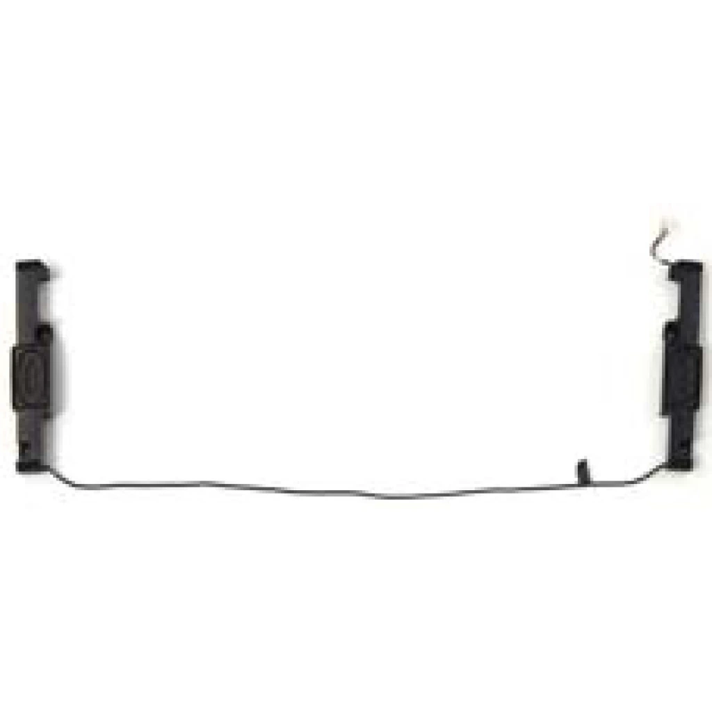 Acer 23.HQFN7.002 notebook spare part Speaker