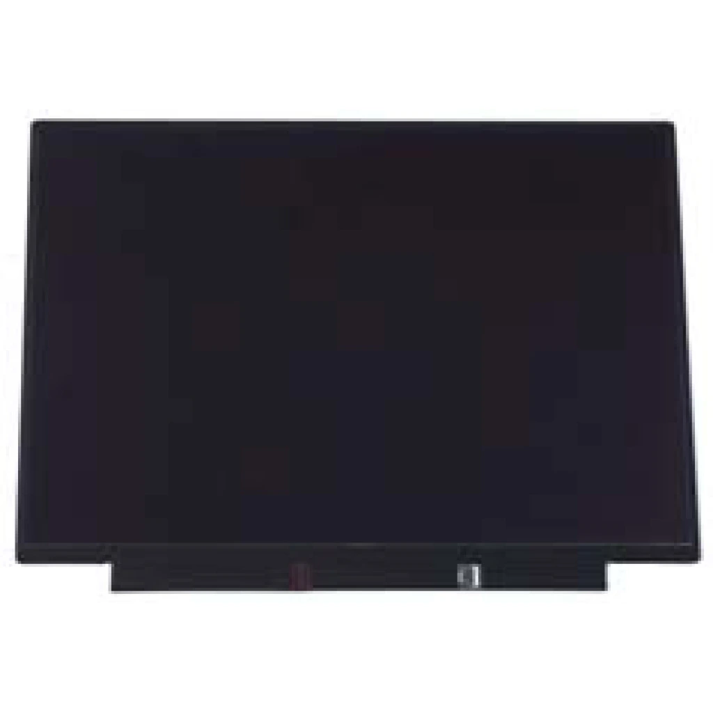 Acer KL.1200D.001 notebook spare part Display
