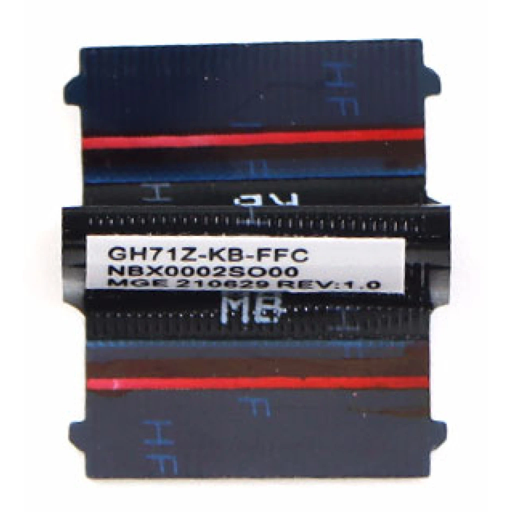 50.QG1N2.003