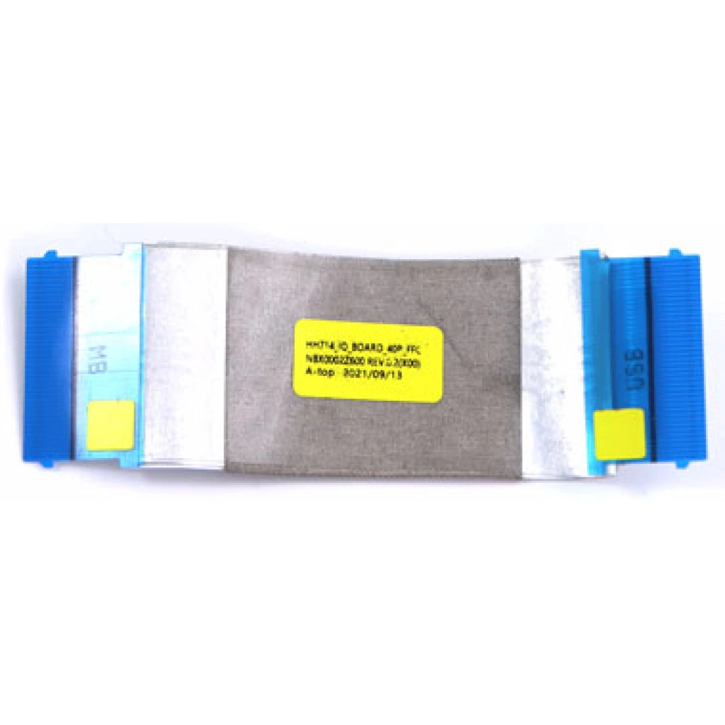 50.QG1N2.001