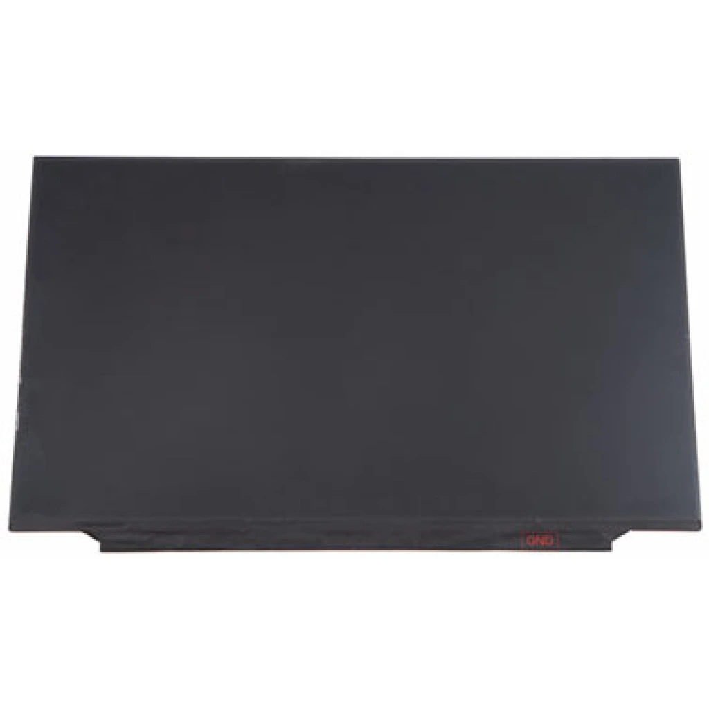 Acer KL.17305.031 notebook spare part Display
