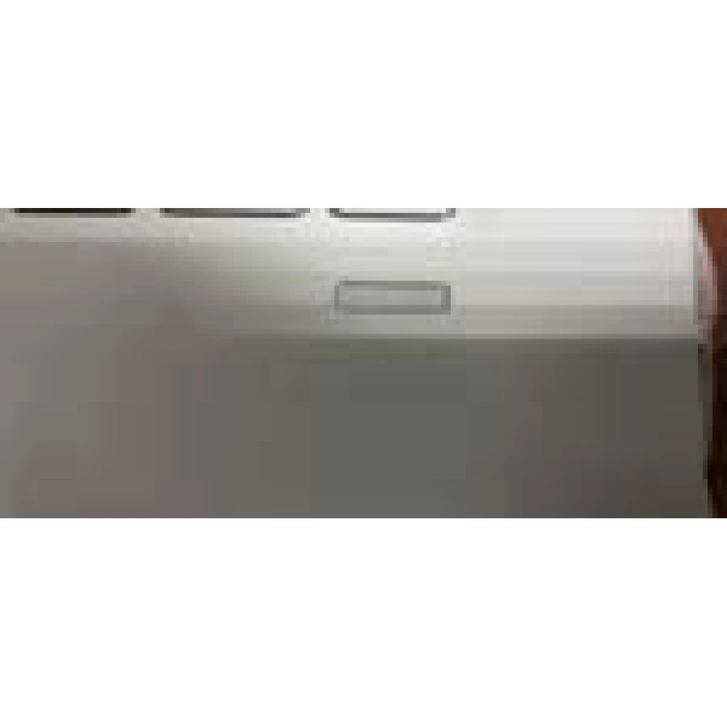 Acer NC.22011.005 notebook spare part Fingerprint board