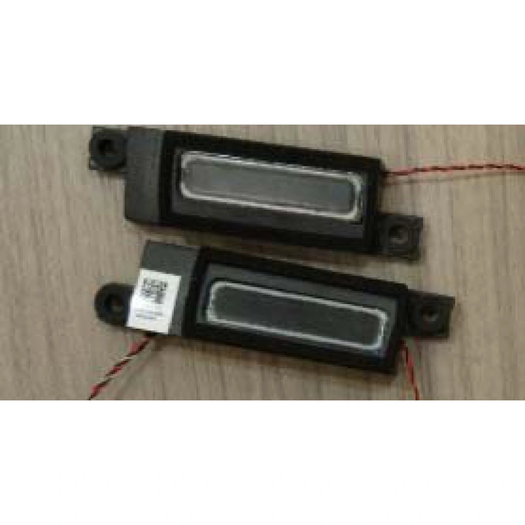 23.Q52N5.001