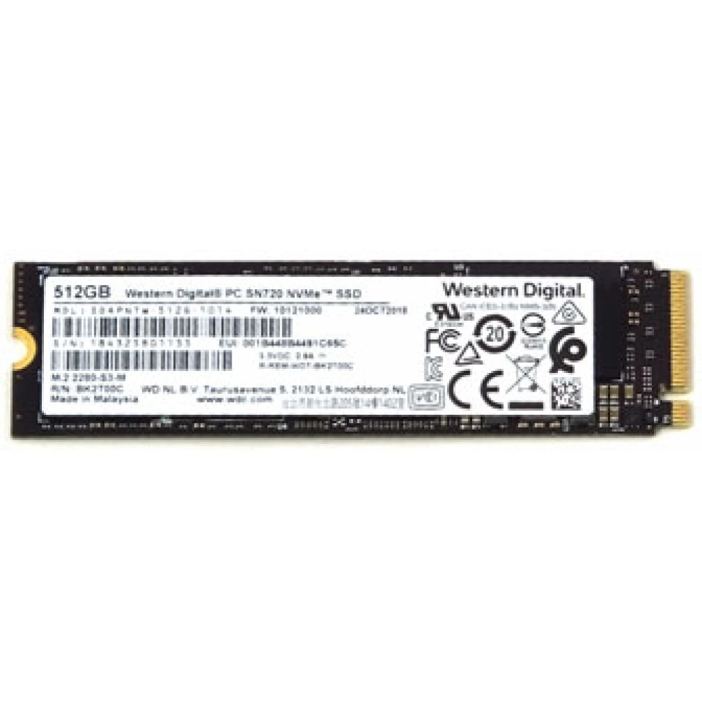 KN.256BD.005 - Image 2