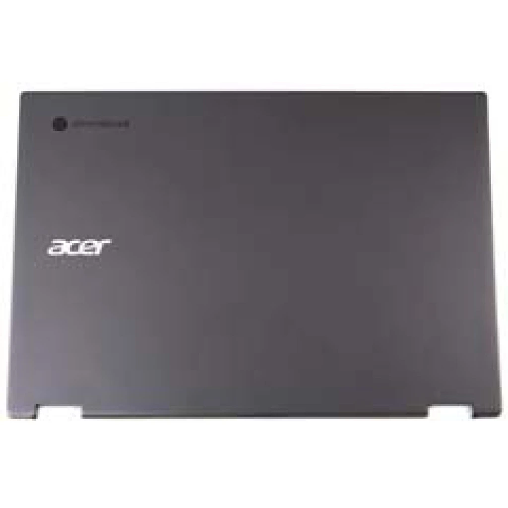 60.HX7N7.002