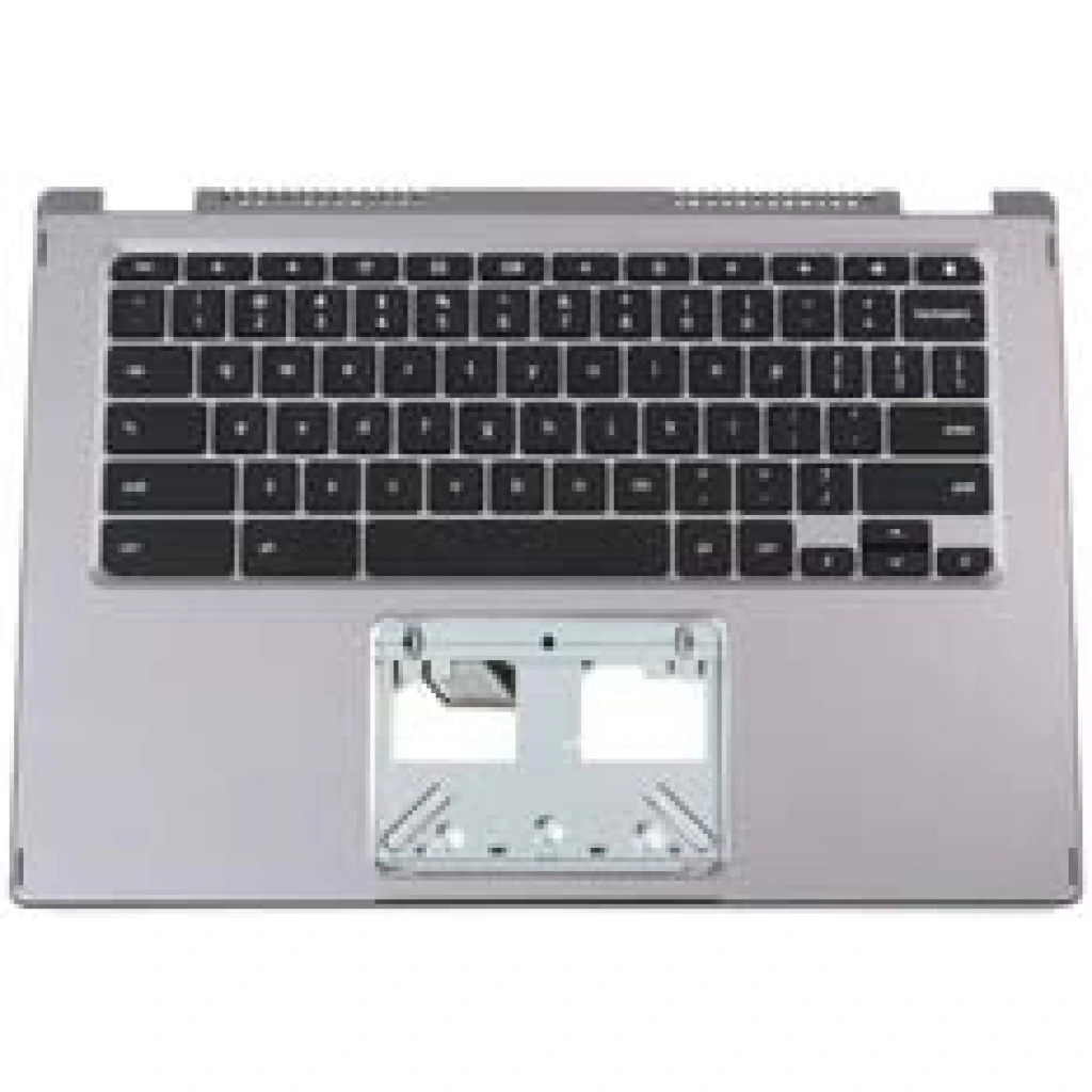 6B.A40N7.004